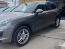 Porsche Cayenne - Photo 174309268