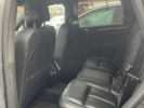 Porsche Cayenne - Photo 174309269