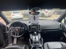 Porsche Cayenne - Photo 174309270