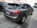 Porsche Cayenne - Photo 170384993