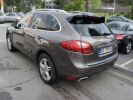 Porsche Cayenne - Photo 170384994