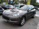 Porsche Cayenne - Photo 170384995