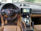 Porsche Cayenne - Photo 170384996