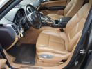 Porsche Cayenne - Photo 170384997