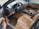 Porsche Cayenne - Photo 170384998