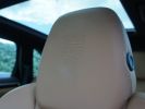 Porsche Cayenne - Photo 170384999