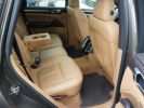 Porsche Cayenne - Photo 170385000