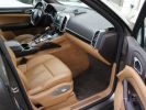 Porsche Cayenne - Photo 170385001