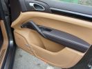 Porsche Cayenne - Photo 170385002