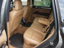 Porsche Cayenne - Photo 170385003