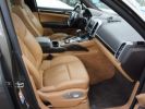 Porsche Cayenne - Photo 170385005