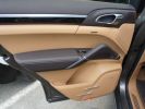 Porsche Cayenne - Photo 170385006