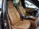 Porsche Cayenne - Photo 170385007