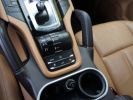 Porsche Cayenne - Photo 170385008