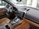 Porsche Cayenne - Photo 170385009