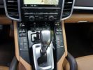 Porsche Cayenne - Photo 170385011