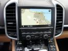 Porsche Cayenne - Photo 170385012