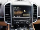 Porsche Cayenne - Photo 170385013