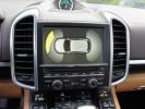 Porsche Cayenne - Photo 170385014