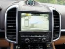 Porsche Cayenne - Photo 170385015