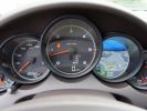 Porsche Cayenne - Photo 170385017