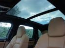 Porsche Cayenne - Photo 170385018