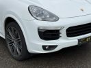 Annonce Porsche Cayenne PORSCHE Cayenne 4.2 V8 385ch S Diesel