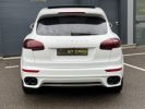 Annonce Porsche Cayenne PORSCHE Cayenne 4.2 V8 385ch S Diesel