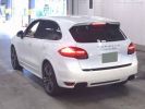 Porsche Cayenne - Photo 166129389