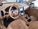 Porsche Cayenne - Photo 166129390