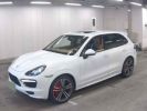 Porsche Cayenne - Photo 166129391