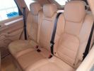 Annonce Porsche Cayenne PORSCHE CAYENNE 4.8 V8 420 GTS TIPTRONIC