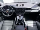 Annonce Porsche Cayenne PORSCHE_Cayenne Coupé coupe 3.0 v6 462 e-hybrid tiptronic bva leasing 790e-mois