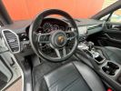 Annonce Porsche Cayenne PORSCHE_Cayenne Coupé COUPE E-HYBRID V6 462 CV