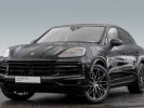 Porsche Cayenne porsche cayenne coupe Dernière génération ** 