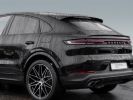 Porsche Cayenne - Photo 172577002