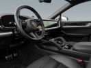 Porsche Cayenne - Photo 172577003