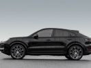 Porsche Cayenne - Photo 172577004