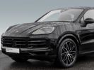 Porsche Cayenne - Photo 172577005