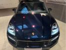 Annonce Porsche Cayenne PORSCHE CAYENNE COUPE E-HYBRID