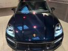 Porsche Cayenne - Photo 166868187