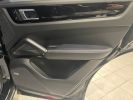 Porsche Cayenne - Photo 166868214