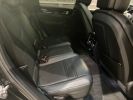 Porsche Cayenne - Photo 166868215