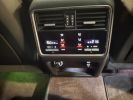 Porsche Cayenne - Photo 166868216