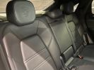 Porsche Cayenne - Photo 166868217