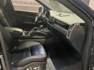 Porsche Cayenne - Photo 166868219