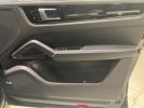 Porsche Cayenne - Photo 166868220