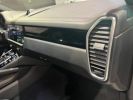 Porsche Cayenne - Photo 166868221