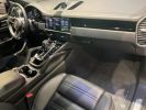 Annonce Porsche Cayenne PORSCHE CAYENNE COUPE E-HYBRID