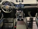 Annonce Porsche Cayenne PORSCHE CAYENNE COUPE E-HYBRID